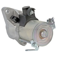 Стартер KRAUF MNB 2WF 1440685388 STU4137BA - Изображение 2