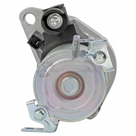 Стартер KRAUF MNB 2WF 1440685388 STU4137BA - Изображение 6