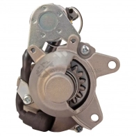 Стартер KRAUF G 6VBD 1440685383 STU5125DJ - Изображение 1