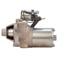 Стартер KRAUF G 6VBD 1440685383 STU5125DJ - Изображение 5