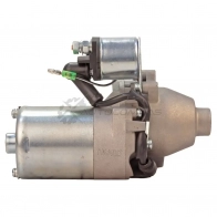 Стартер KRAUF G 6VBD 1440685383 STU5125DJ - Изображение 6
