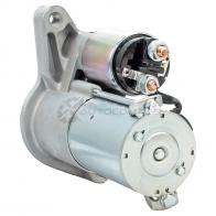 Стартер KRAUF STV0208RN BG1 B9W5 1440663759 - Изображение 2