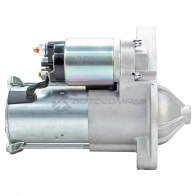 Стартер KRAUF STV0208RN BG1 B9W5 1440663759 - Изображение 5