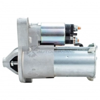 Стартер KRAUF STV0208RN BG1 B9W5 1440663759 - Изображение 6