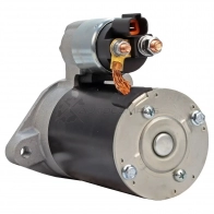 Стартер KRAUF STV0902EX KL 86T 1440686479 - Изображение 2