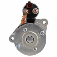 Стартер KRAUF STV0902EX KL 86T 1440686479 - Изображение 4