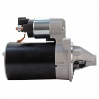 Стартер KRAUF STV0902EX KL 86T 1440686479 - Изображение 5
