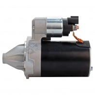 Стартер KRAUF STV0902EX KL 86T 1440686479 - Изображение 6
