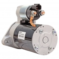 Стартер KRAUF STV0902KR 02EN M1E 1440975549 - Изображение 2