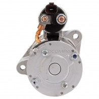 Стартер KRAUF STV0902KR 02EN M1E 1440975549 - Изображение 4