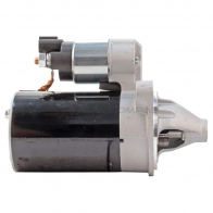 Стартер KRAUF STV0902KR 02EN M1E 1440975549 - Изображение 5