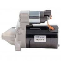 Стартер KRAUF STV0902KR 02EN M1E 1440975549 - Изображение 6
