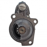 Стартер KRAUF 1AMQ7 GD STV1278EC 1440837671