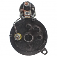 Стартер KRAUF 1AMQ7 GD STV1278EC 1440837671 - Изображение 4
