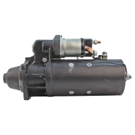 Стартер KRAUF 1AMQ7 GD STV1278EC 1440837671 - Изображение 5
