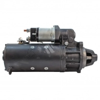Стартер KRAUF 1AMQ7 GD STV1278EC 1440837671 - Изображение 6