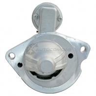 Стартер KRAUF STV1844BA 1440686442 T CRP0 - Изображение 1