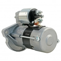 Стартер KRAUF STV1844BA 1440686442 T CRP0 - Изображение 2