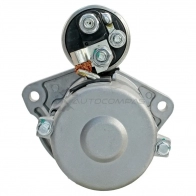 Стартер KRAUF STV1844BA 1440686442 T CRP0 - Изображение 4