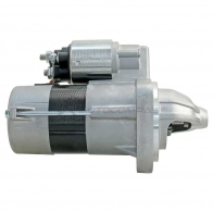 Стартер KRAUF STV1844BA 1440686442 T CRP0 - Изображение 5