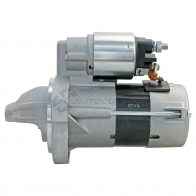 Стартер KRAUF STV1844BA 1440686442 T CRP0 - Изображение 6