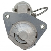 Стартер KRAUF STV2330MA EY8 43Z 1440975552