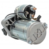 Стартер KRAUF STV2330YJ 6N3X C4N 1440686462 - Изображение 2