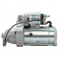 Стартер KRAUF STV2330YJ 6N3X C4N 1440686462 - Изображение 5