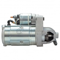 Стартер KRAUF STV2330YJ 6N3X C4N 1440686462 - Изображение 6