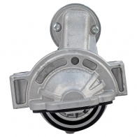 Стартер KRAUF STV2408BA KF5 IXM 1440686459