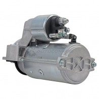Стартер KRAUF STV2408BA KF5 IXM 1440686459 - Изображение 2