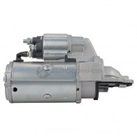 Стартер KRAUF STV2408BA KF5 IXM 1440686459 - Изображение 4