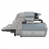 Стартер KRAUF STV2408BA KF5 IXM 1440686459 - Изображение 5