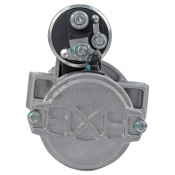 Стартер KRAUF STV2408BA KF5 IXM 1440686459 - Изображение 6