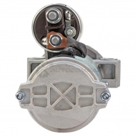 Стартер KRAUF KQ 5S6 STV2408YJ 1440686461 - Изображение 4