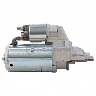 Стартер KRAUF KQ 5S6 STV2408YJ 1440686461 - Изображение 5