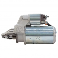 Стартер KRAUF KQ 5S6 STV2408YJ 1440686461 - Изображение 6