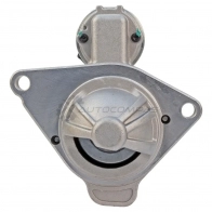 Стартер KRAUF STV3198BA 1440685487 TJK OVO - Изображение 1