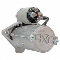 Стартер KRAUF STV3198BA 1440685487 TJK OVO - Изображение 2