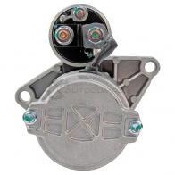 Стартер KRAUF STV3198BA 1440685487 TJK OVO - Изображение 4