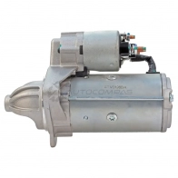 Стартер KRAUF STV3198BA 1440685487 TJK OVO - Изображение 5