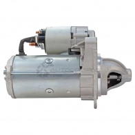 Стартер KRAUF STV3198BA 1440685487 TJK OVO - Изображение 6