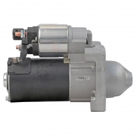 Стартер KRAUF WP GIB 1440685504 STV3297YJ - Изображение 5