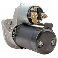 Стартер KRAUF YN6 W5 1440684479 STV3583BA - Изображение 2