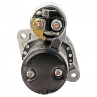 Стартер KRAUF YN6 W5 1440684479 STV3583BA - Изображение 4