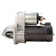 Стартер KRAUF YN6 W5 1440684479 STV3583BA - Изображение 5
