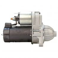 Стартер KRAUF YN6 W5 1440684479 STV3583BA - Изображение 6