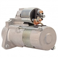 Стартер KRAUF F 61S2J1 STV4717RD 1440975558 - Изображение 2