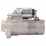 Стартер KRAUF F 61S2J1 STV4717RD 1440975558 - Изображение 5