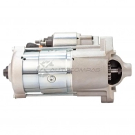Стартер KRAUF STV5240YJ FM0 JMRU 1440686421 - Изображение 6